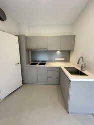 Petir Road (D23), Detached #478294451